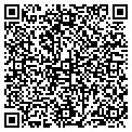 QR code with Mark Investment Inc contacts