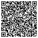 QR code with E R S Enterprise contacts