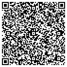 QR code with Route 148 Package & Variety contacts