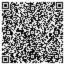 QR code with Maggi Associate contacts