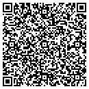 QR code with Casey Advisory Services & Tech contacts