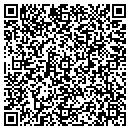 QR code with Jl Landscape Constuction contacts
