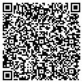 QR code with Ann Dees Beauty Salon contacts