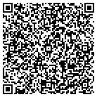 QR code with Salvation Army Thrift Store contacts