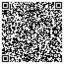 QR code with Greater Nb Surgicenter contacts