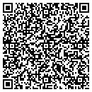 QR code with It's A Wrap contacts