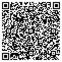 QR code with Martin Vending Inc contacts