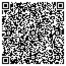 QR code with Express One contacts