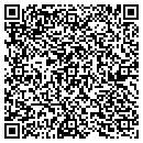 QR code with Mc Gill Airflow Corp contacts