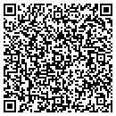 QR code with Plastilam Co contacts
