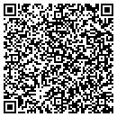 QR code with MCL Contracting Corp contacts
