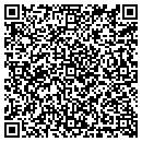 QR code with ALR Construction contacts