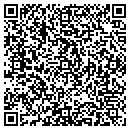 QR code with Foxfield Taxi Corp contacts