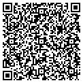 QR code with Peter R Kaplan Attorney contacts