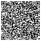 QR code with Tufts Student Resources contacts