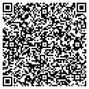 QR code with David Sullivan Co contacts