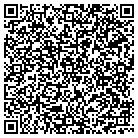 QR code with Springfield Board-Public Works contacts