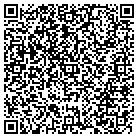 QR code with Fetch Doggie Store & Kitty Too contacts