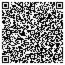 QR code with Integen Corp contacts