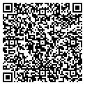 QR code with Nextel contacts
