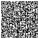 QR code with Pilates Experience contacts