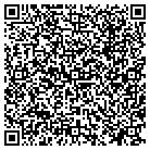 QR code with Sassysnaps Photography contacts