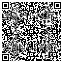 QR code with Honda Of Dartmouth contacts