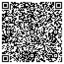 QR code with Brooks Pharmacy contacts