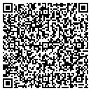 QR code with LITTLEWINDOW.COM contacts