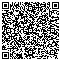 QR code with Millot Diantha contacts