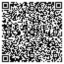 QR code with Hydrosorbent Products contacts