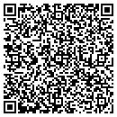 QR code with Hydrosorbent Products contacts