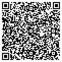 QR code with Nolan Watts contacts