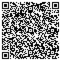 QR code with Handpainted Designs contacts