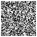 QR code with Meekins Library contacts