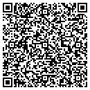QR code with Oilily Womens contacts