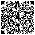 QR code with Todd M Houghtlin contacts