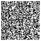 QR code with Bradley J Lagers DDS contacts