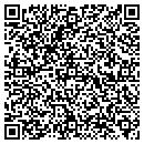 QR code with Billerica Liquors contacts