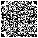 QR code with Bayside Cranberries contacts