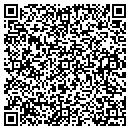 QR code with Yale-Genton contacts