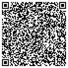 QR code with Mr Build Property Maintenance contacts