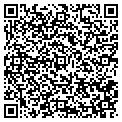 QR code with Whalen Web Solutions contacts