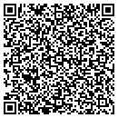 QR code with Mark Wilhelm Architect contacts