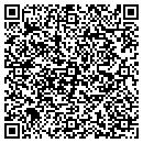 QR code with Ronald L Fleming contacts