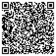 QR code with Craftwork contacts