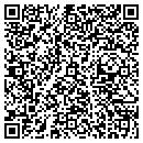 QR code with OReilly Joseph G & Associates contacts