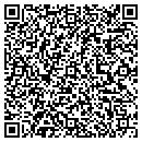 QR code with Woznicki Publ contacts