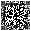 QR code with P L T Solutions contacts