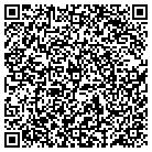 QR code with Brookfield Engineering Labs contacts